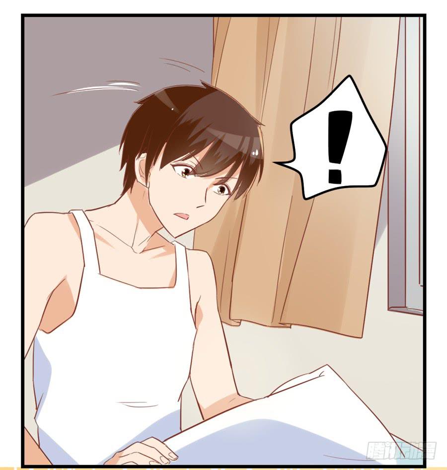 第七十三话-第78话