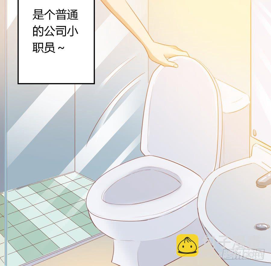 第七十三话-第78话