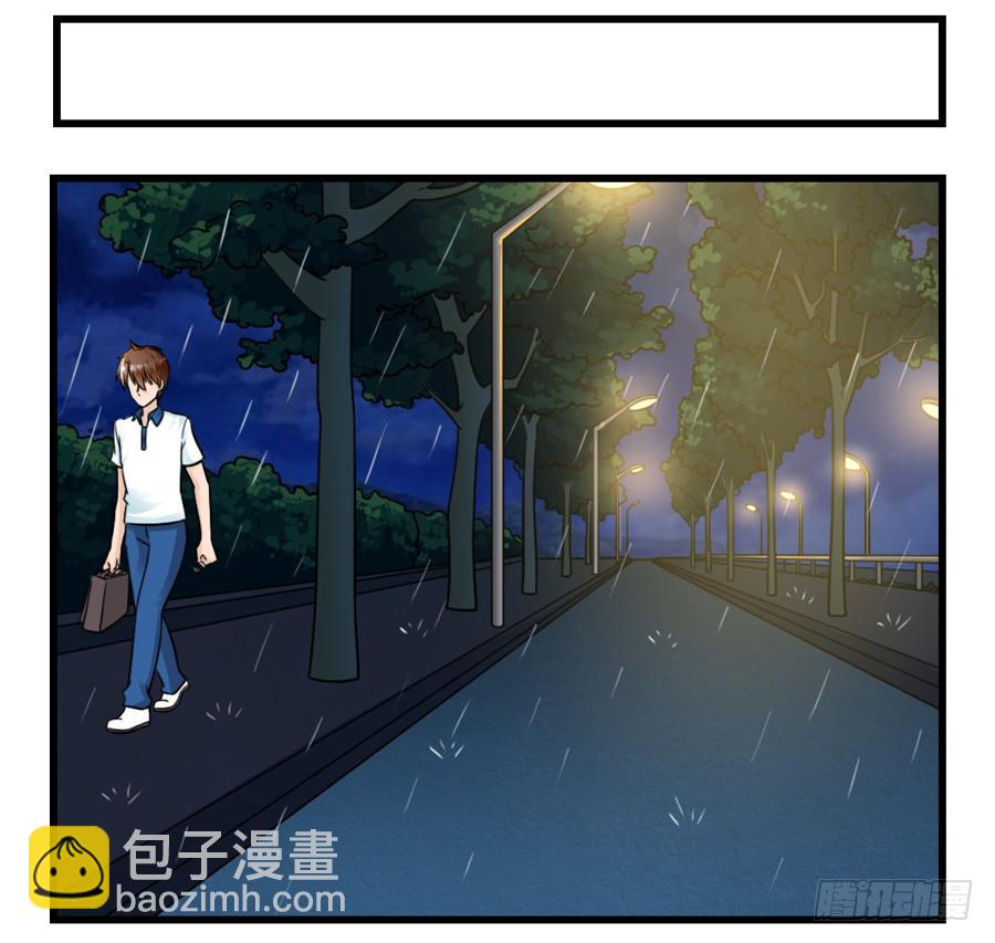 第八十三话-第88话