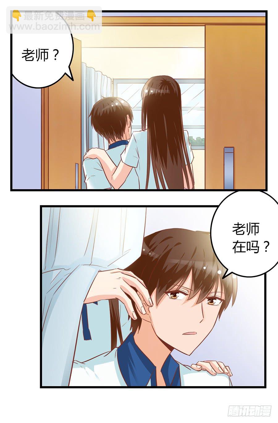 第九十一话-第96话