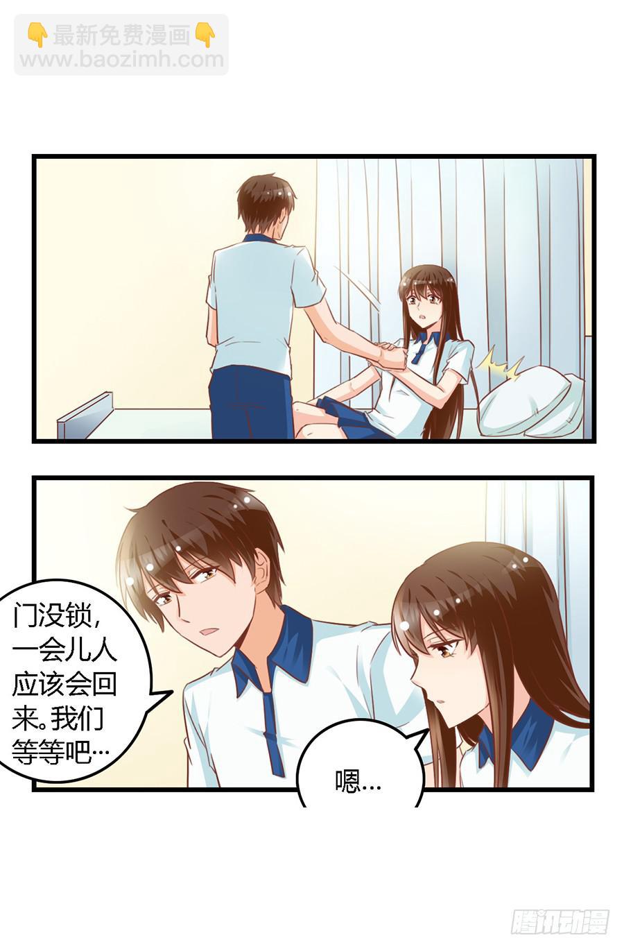 第九十一话-第96话
