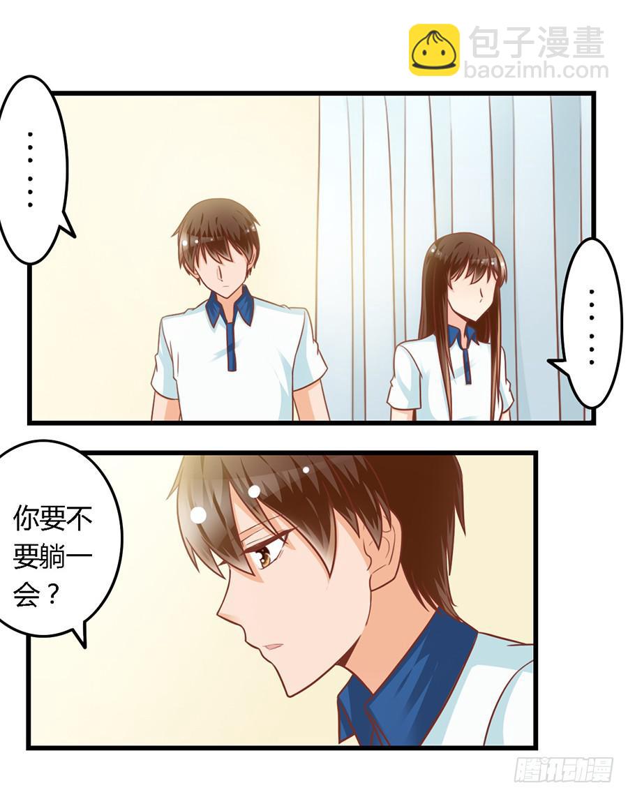 第九十一话-第96话