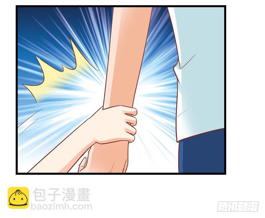 第九十一话-第96话