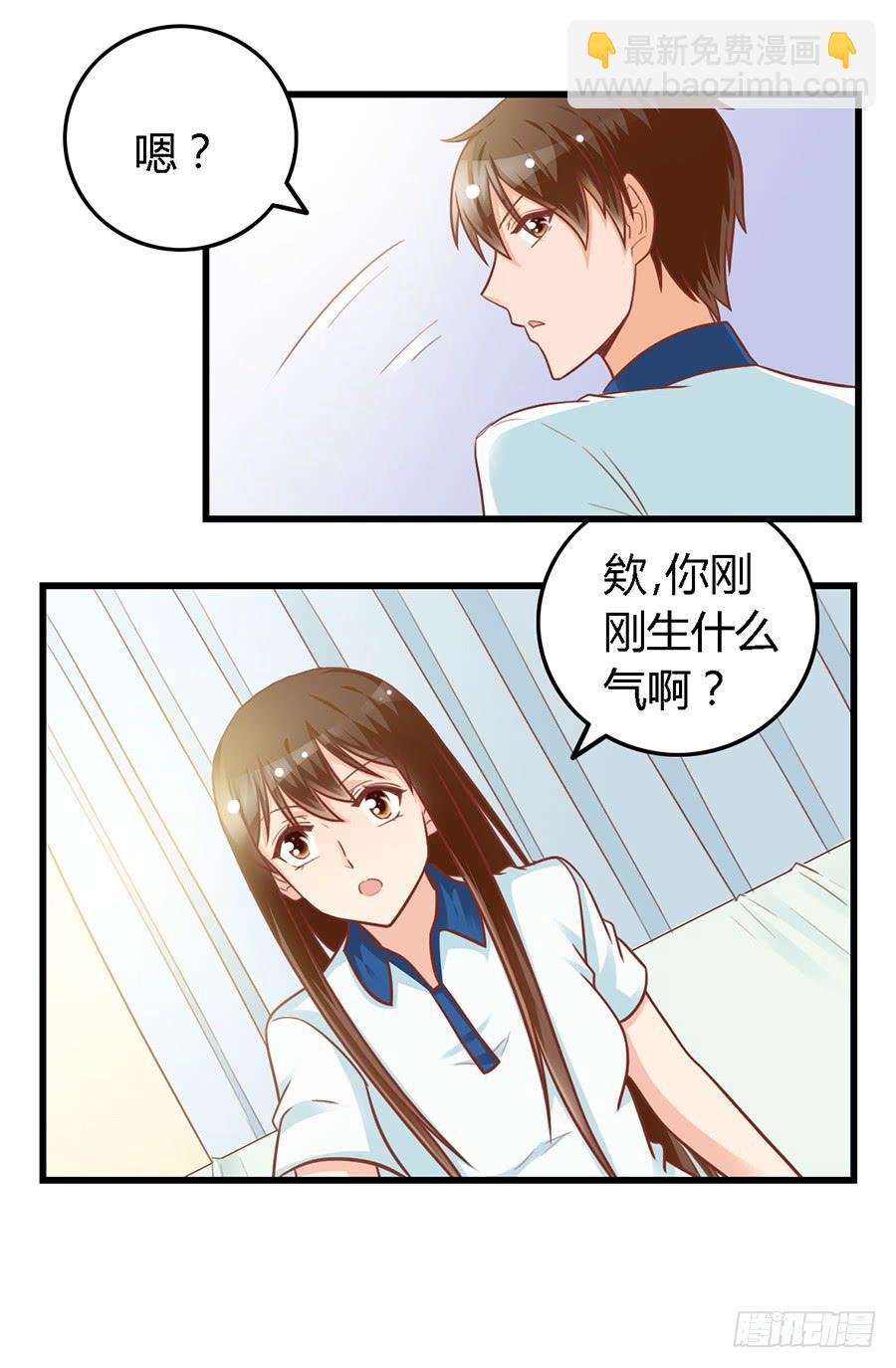 第九十一话-第96话