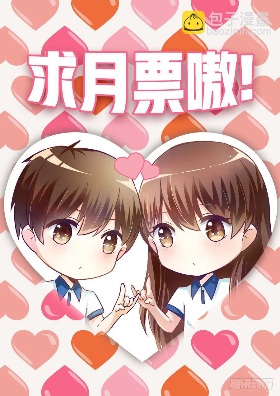 第九十一话-第96话