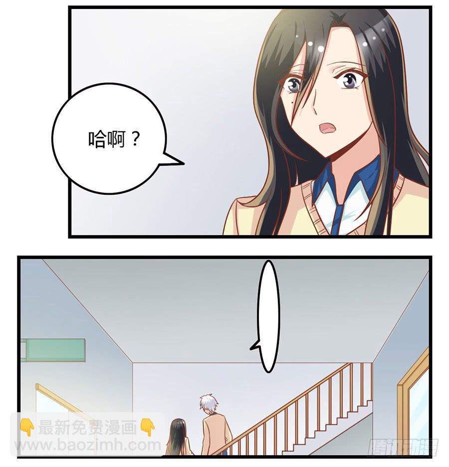 第九十三话-第98话