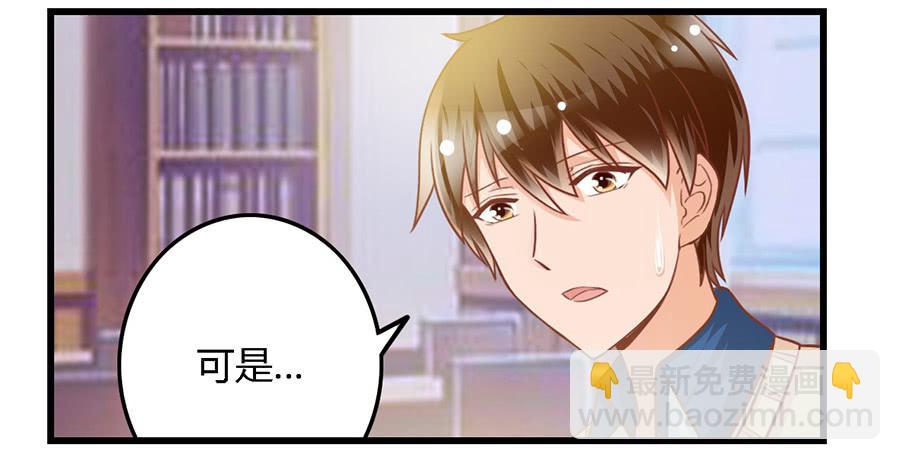 第九十五话-第100话
