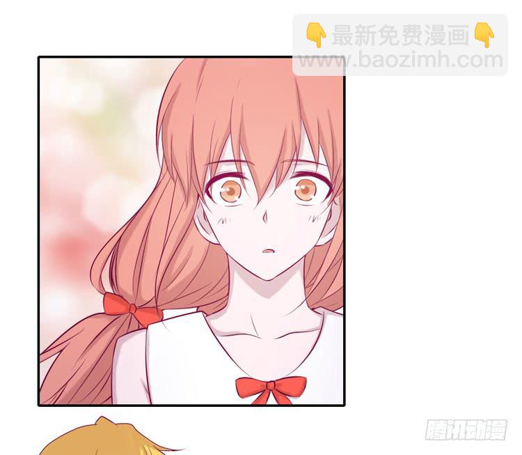 我要留在麦的身边(1/2)-第104话