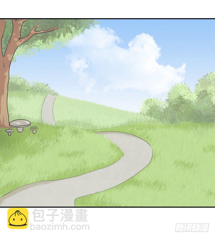 你们两个大笨蛋(1/2)-第106话