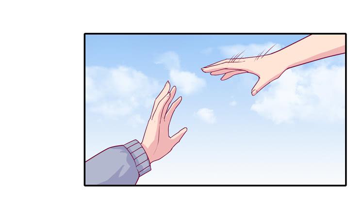 你们两个大笨蛋(1/2)-第106话