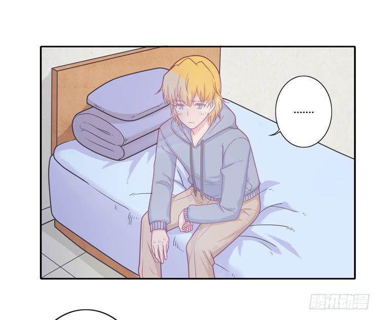 向流星许愿(1/2)-第108话