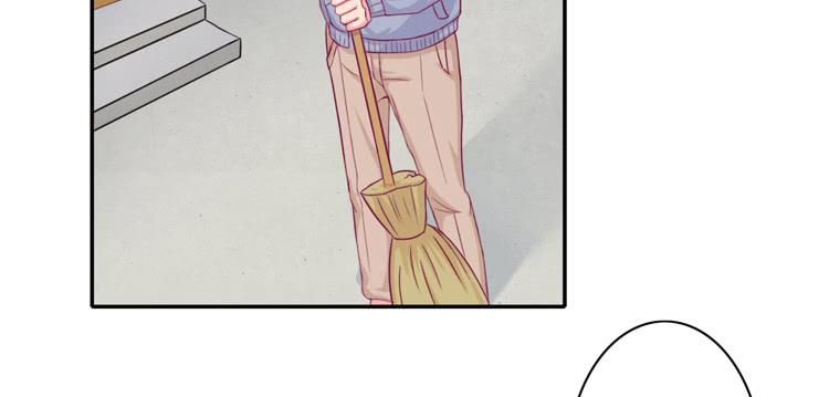 记录在一起的时光(1/2)-第110话