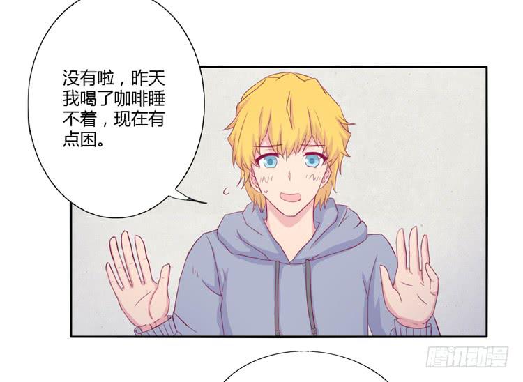 记录在一起的时光(1/2)-第110话