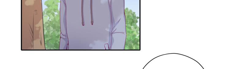 记录在一起的时光(1/2)-第110话