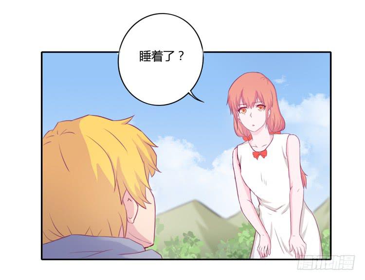 记录在一起的时光(1/2)-第110话