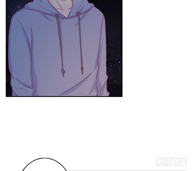 麦，去医院体检(1/2)-第112话