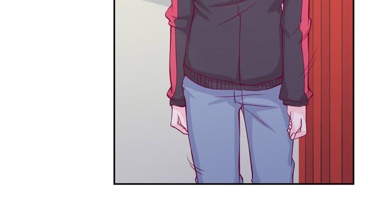 重遇阿瑜(1/2)-第116话