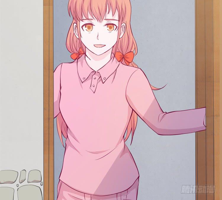 重遇阿瑜(1/2)-第116话