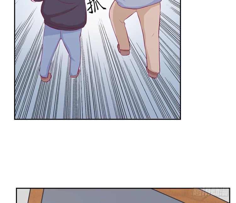 重遇阿瑜(1/2)-第116话