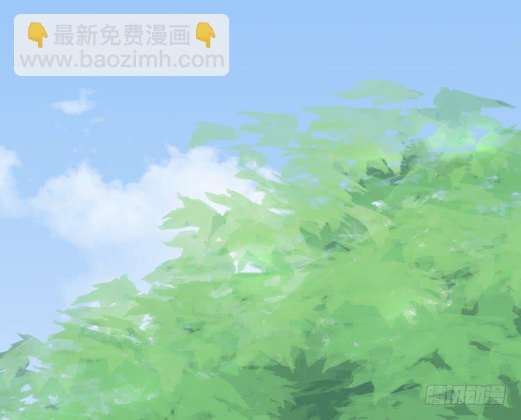 重遇阿瑜(1/2)-第116话