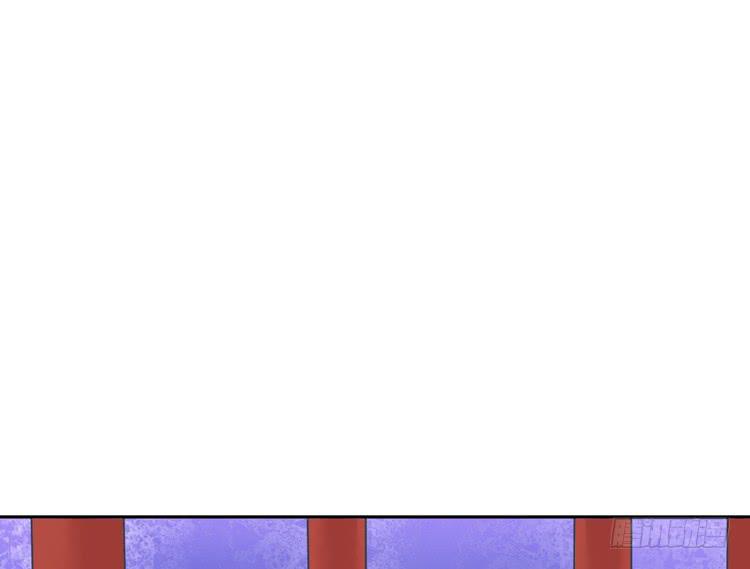 番外：新年交接之时(1/2)-第118话