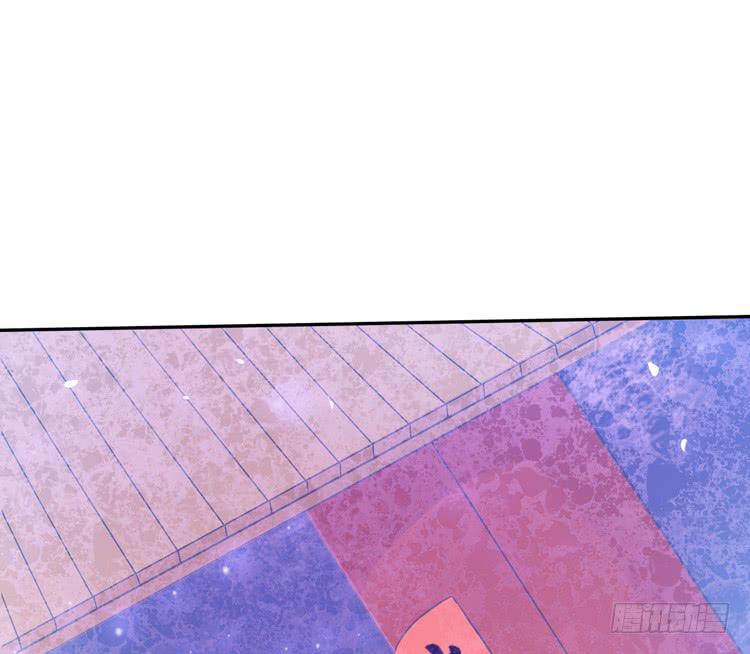 番外：新年交接之时(1/2)-第118话