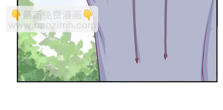 展现帅气的一面(1/3)-第120话