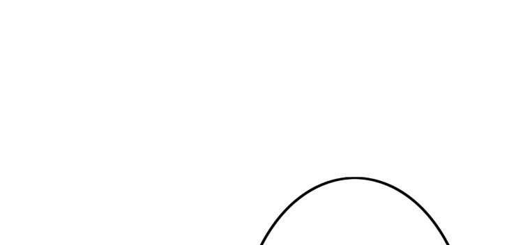 展现帅气的一面(1/3)-第120话