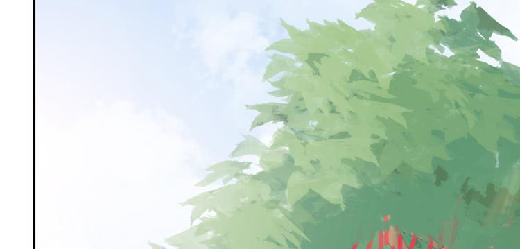 展现帅气的一面(1/3)-第120话