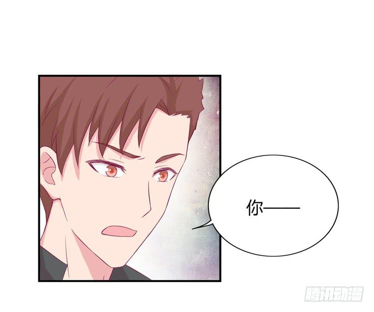 姐姐一起来吧(1/2)-第128话