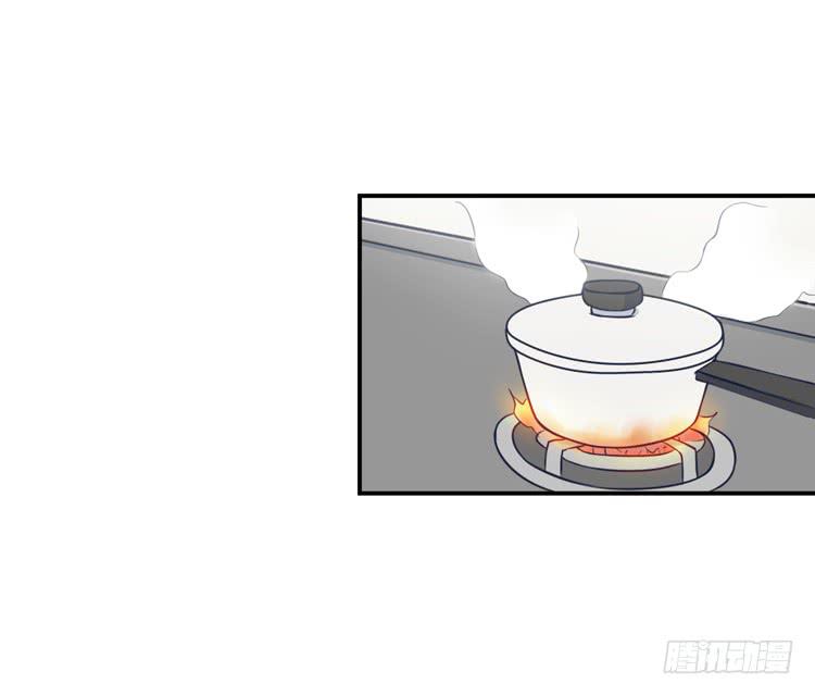 番外：麦的一天(1/2)-第130话