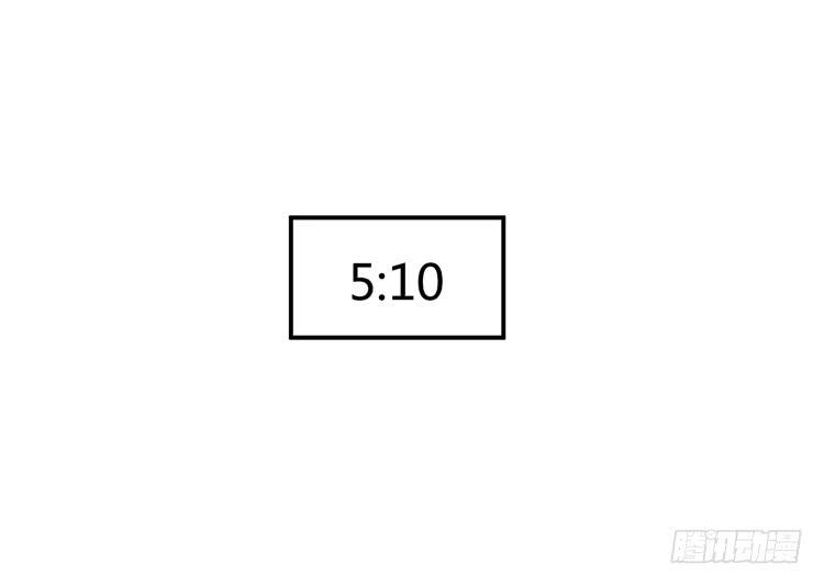 番外：麦的一天(1/2)-第130话