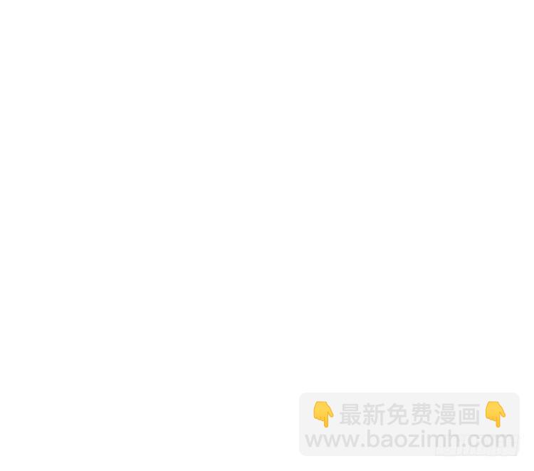 番外：麦的一天(1/2)-第130话