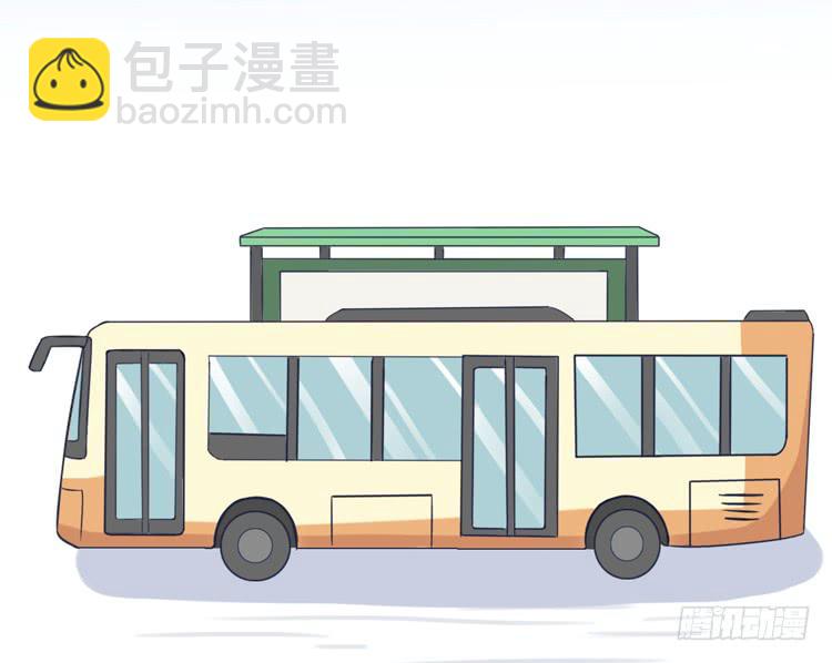 番外：麦的一天(1/2)-第130话