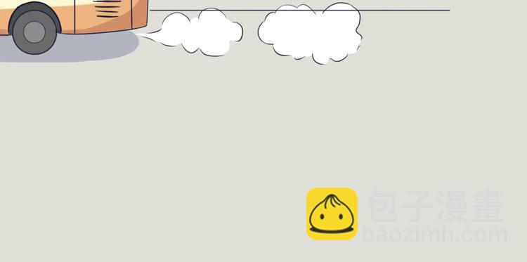 番外：麦的一天(1/2)-第130话