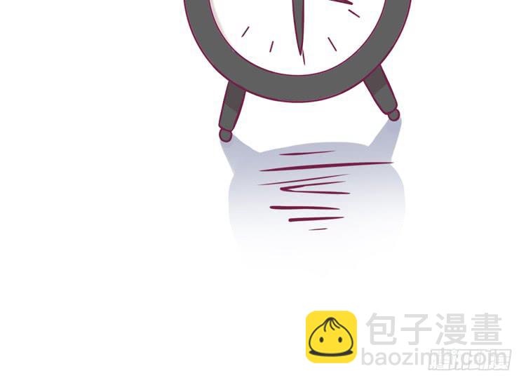番外：麦的一天(1/2)-第130话