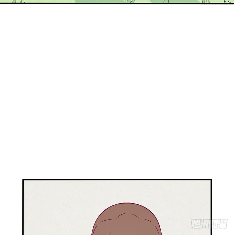 我会告诉她的(1/2)-第136话
