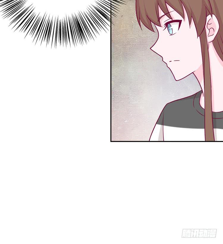 我会告诉她的(1/2)-第136话