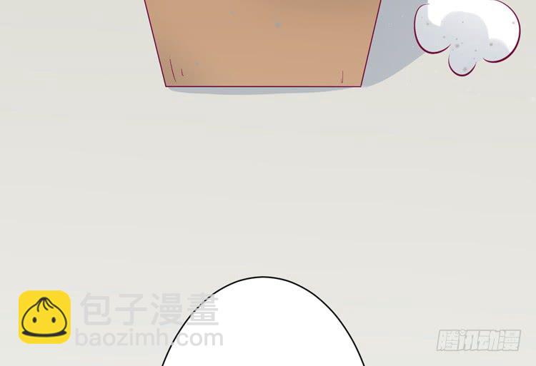 我会告诉她的(1/2)-第136话