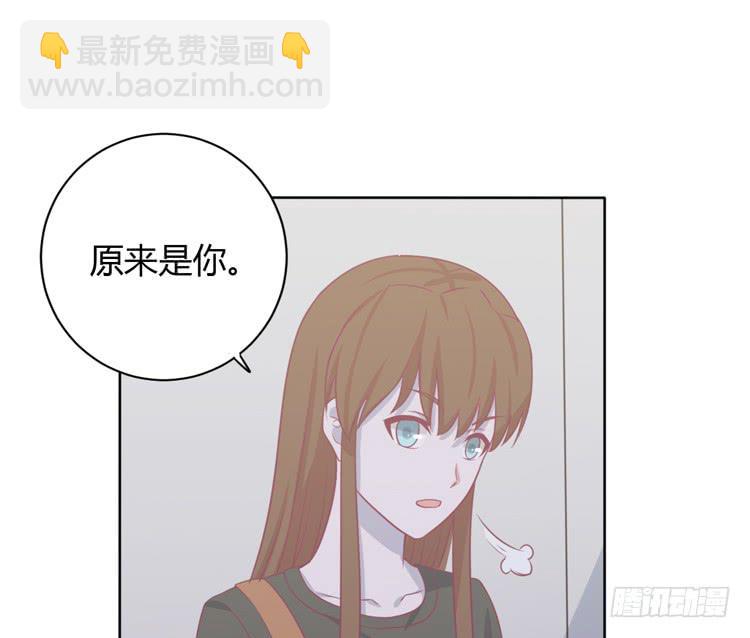 让麦活下来的其他方法(1/2)-第138话