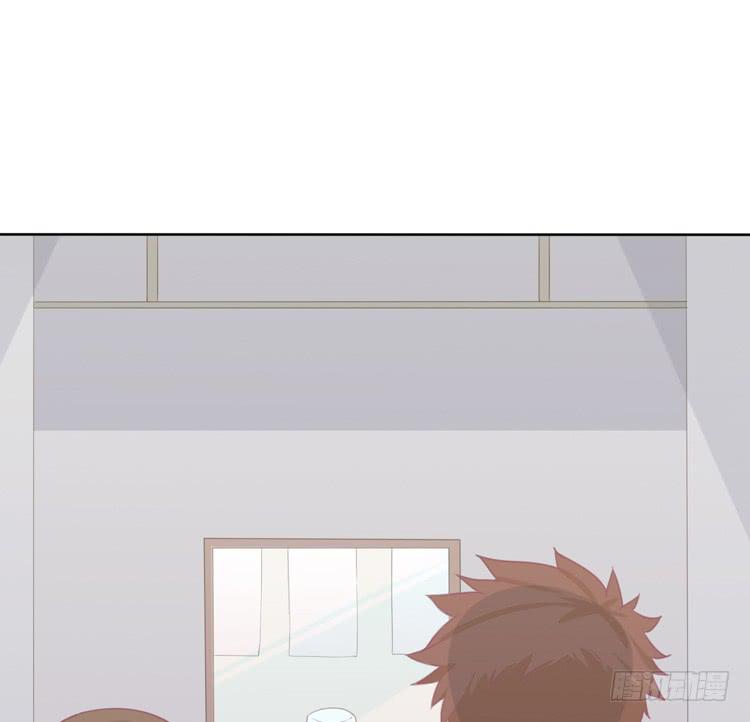让麦活下来的其他方法(1/2)-第138话
