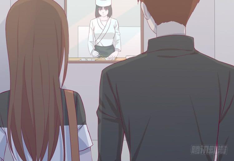 让麦活下来的其他方法(1/2)-第138话