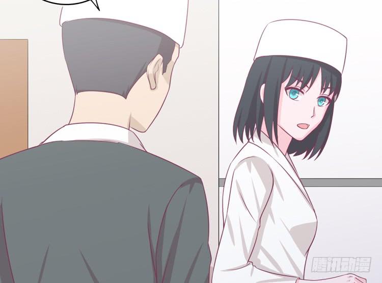 让麦活下来的其他方法(1/2)-第138话