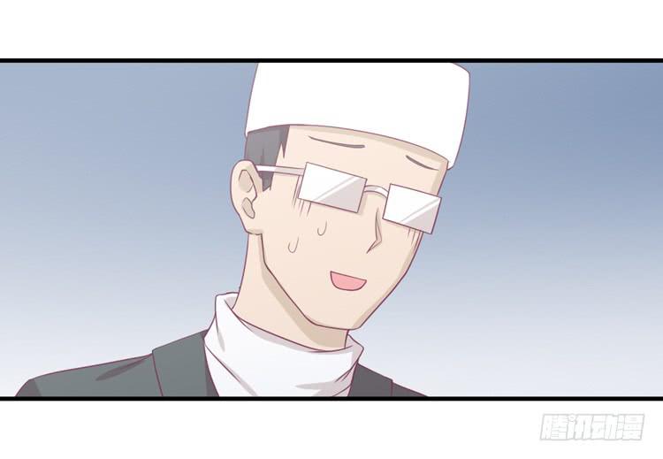 让麦活下来的其他方法(1/2)-第138话