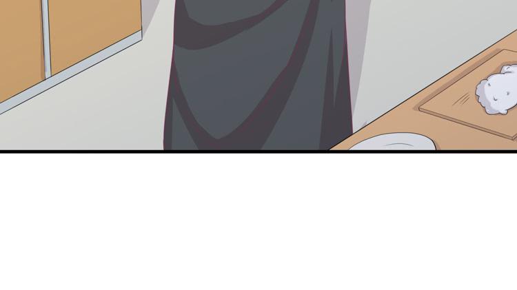 让麦活下来的其他方法(1/2)-第138话