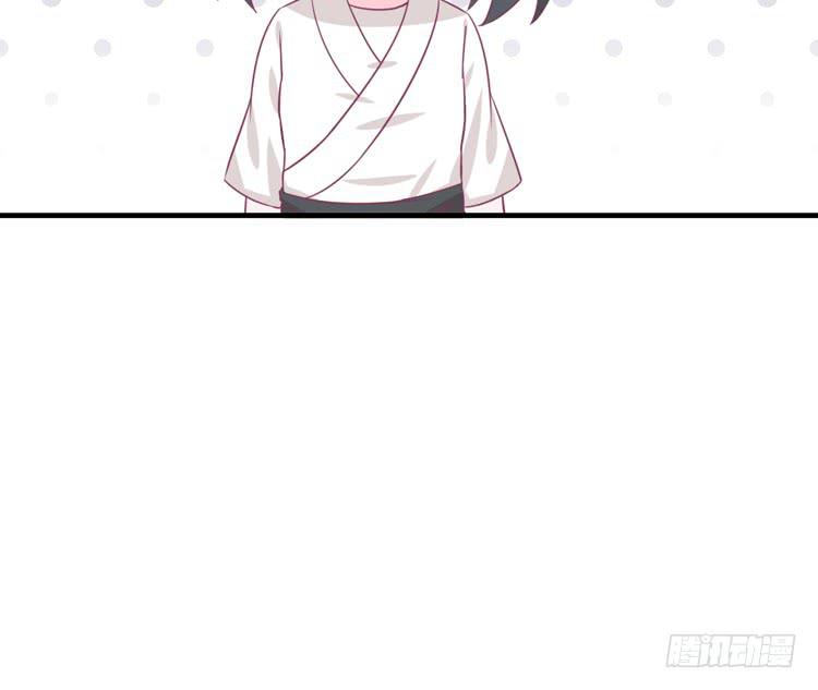 让麦活下来的其他方法(1/2)-第138话
