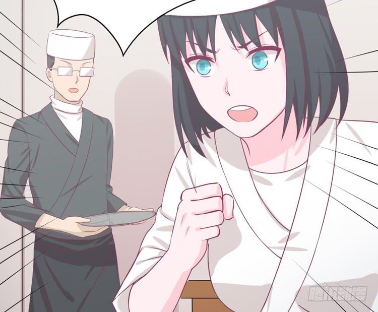 让麦活下来的其他方法(1/2)-第138话