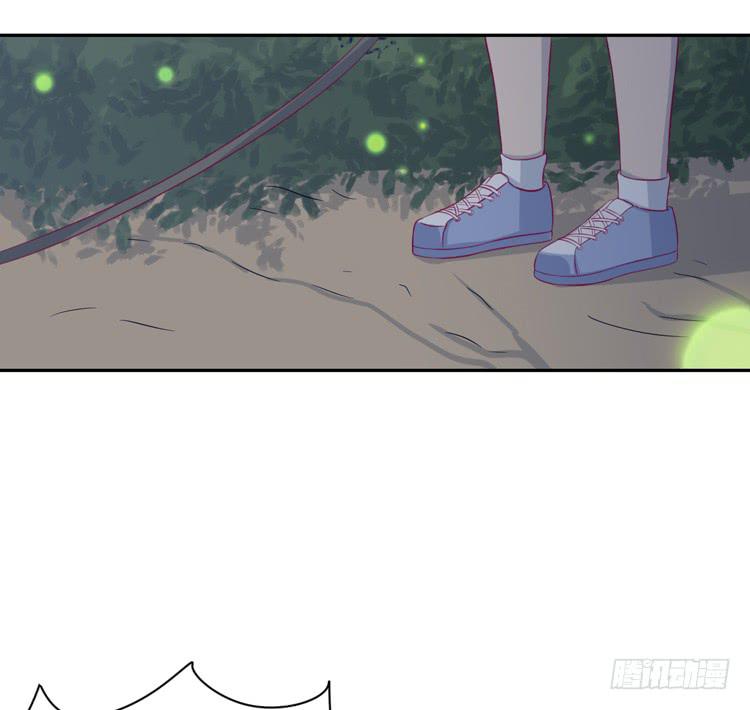 小园的办法(1/2)-第142话