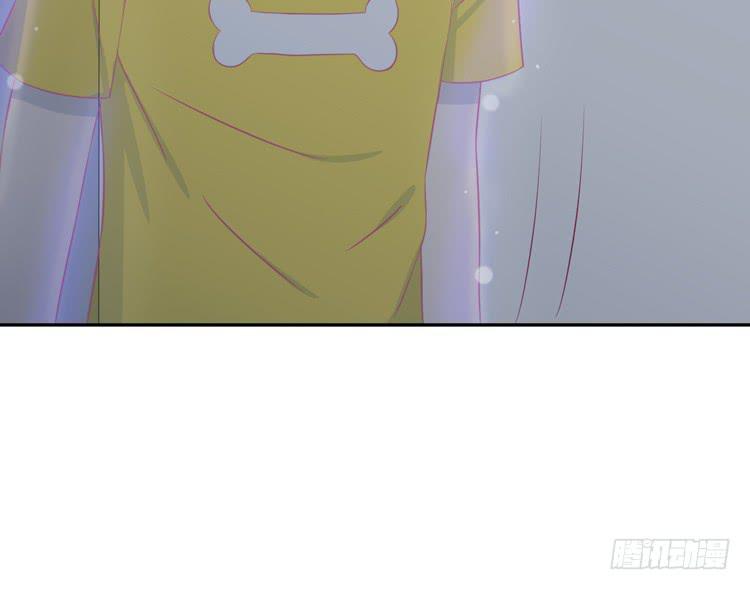 还有别的办法(1/2)-第144话