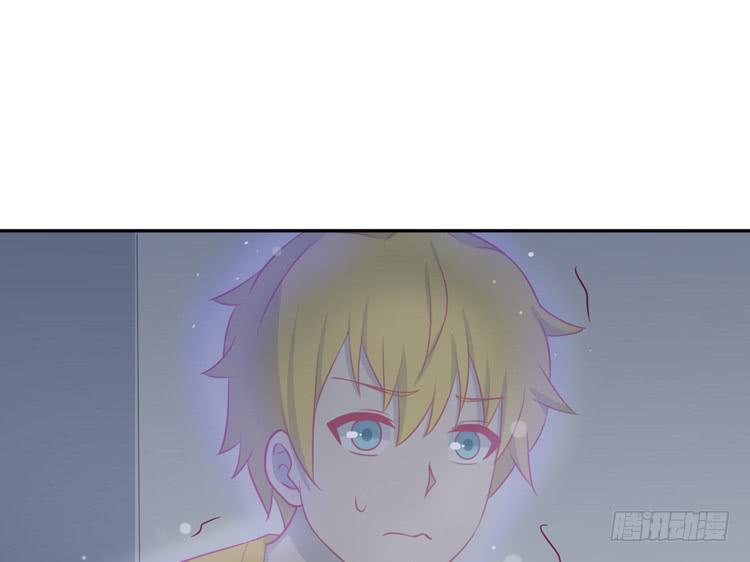 还有别的办法(1/2)-第144话